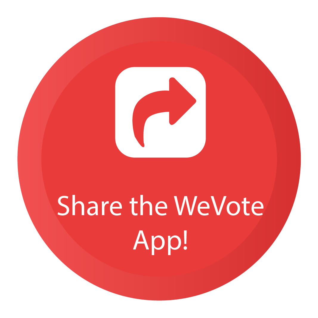 Share_App_wSpace-01.png