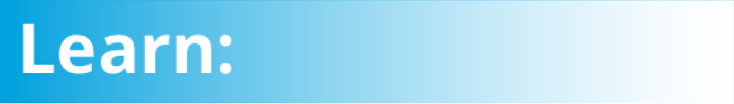LearnHeader_Fade.png