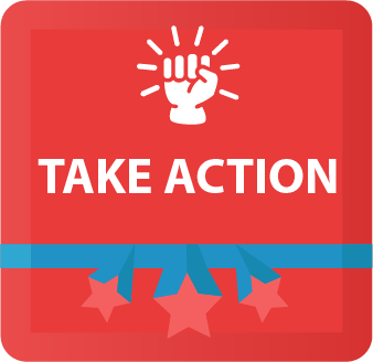 Act_TakeAction.png