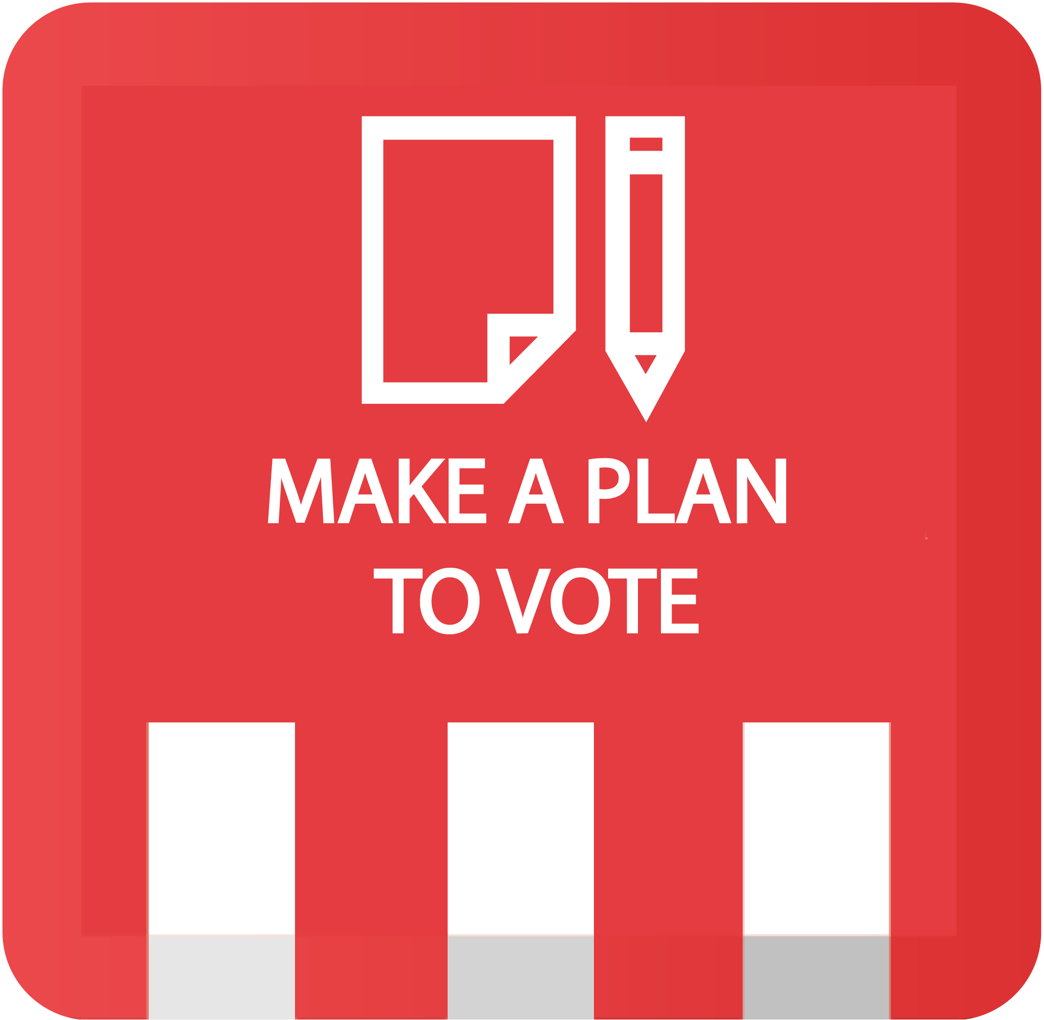 PlanToVote.png