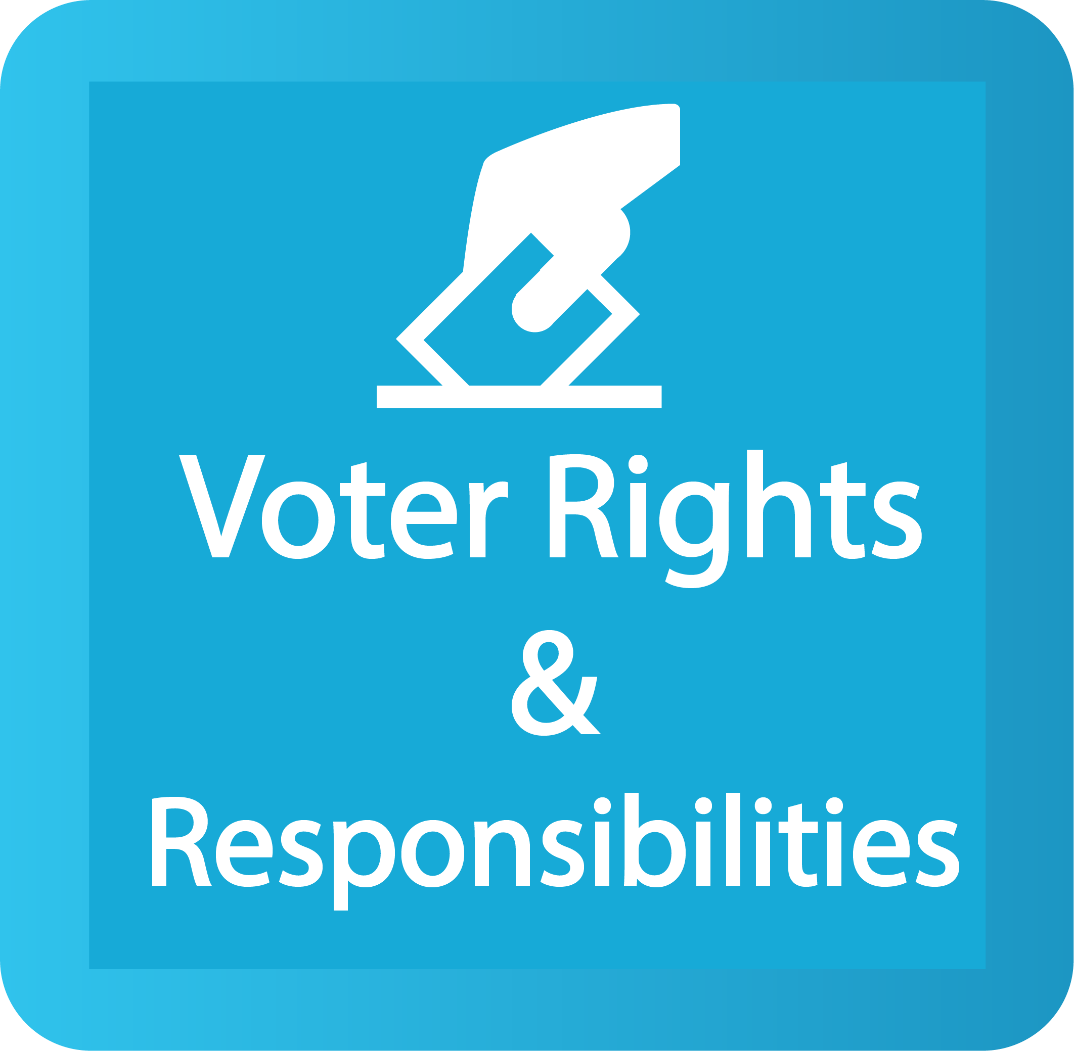 VoterRights.png