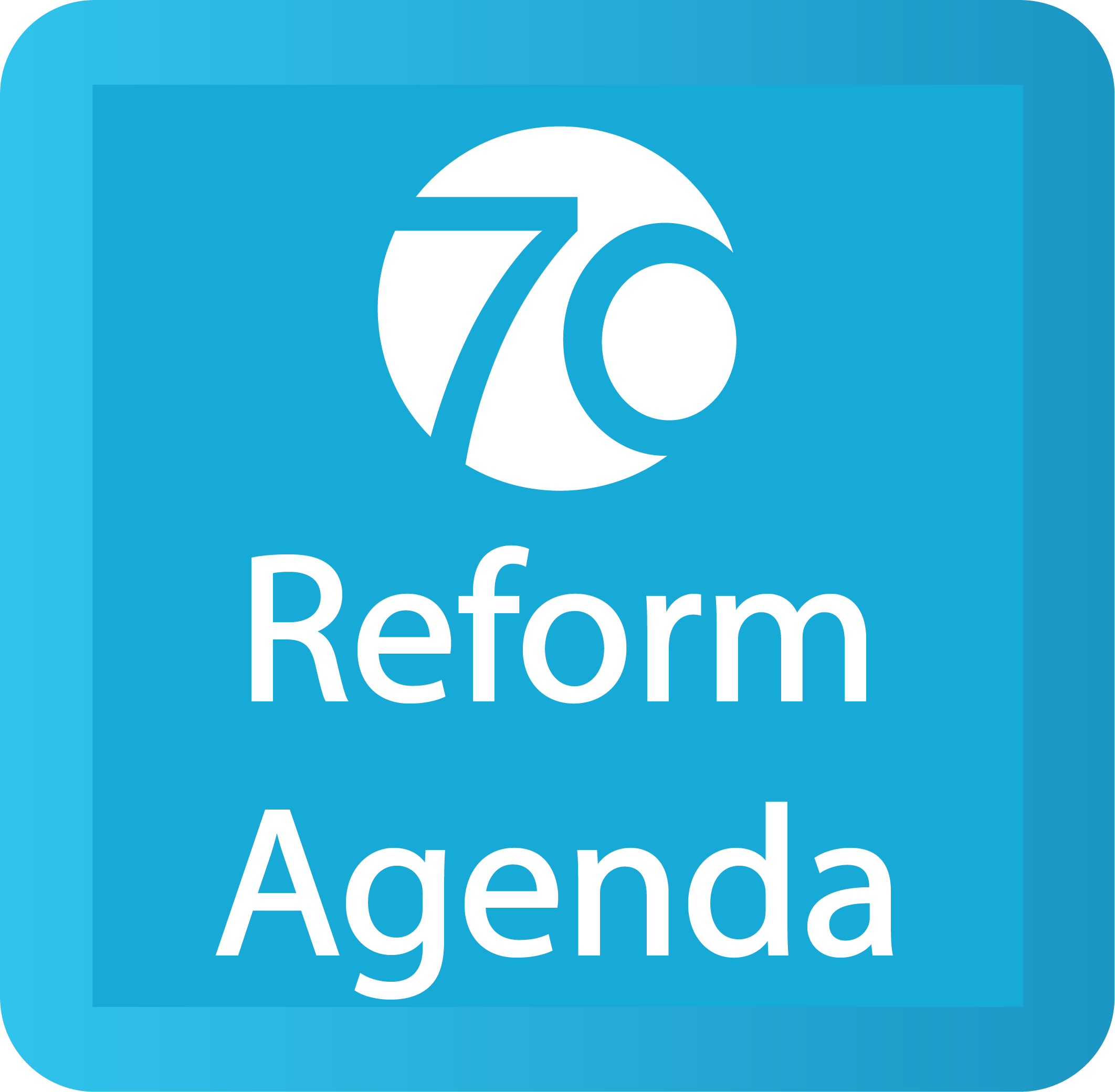 Agenda.png