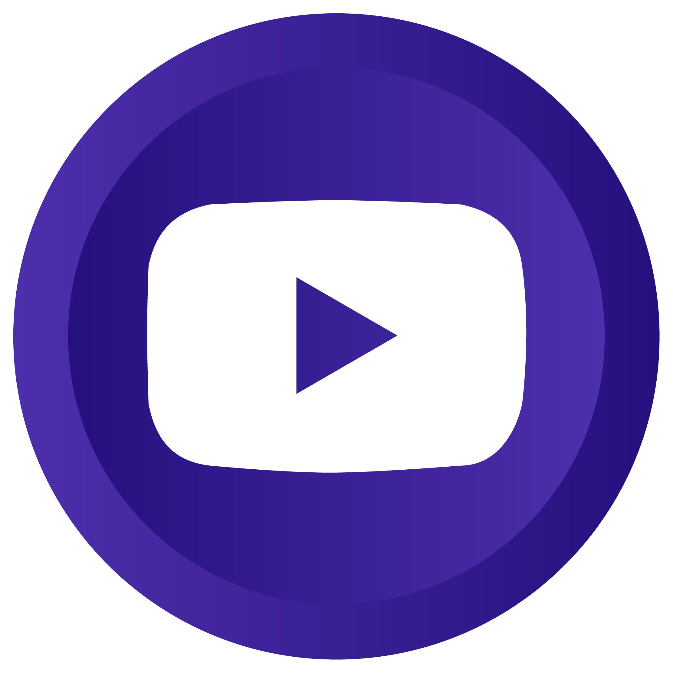 Youtube_Margin.png