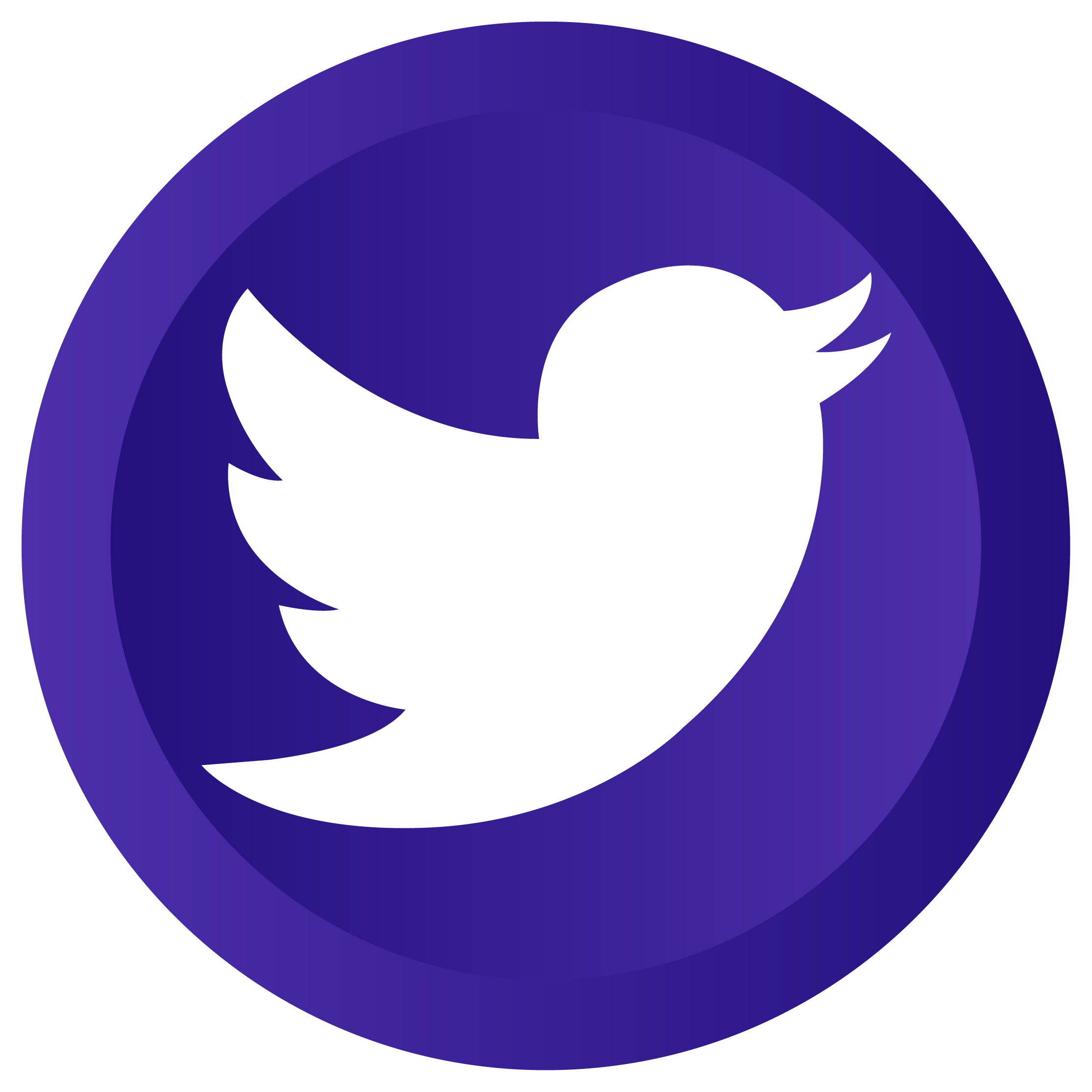 Twitter_Margin.png