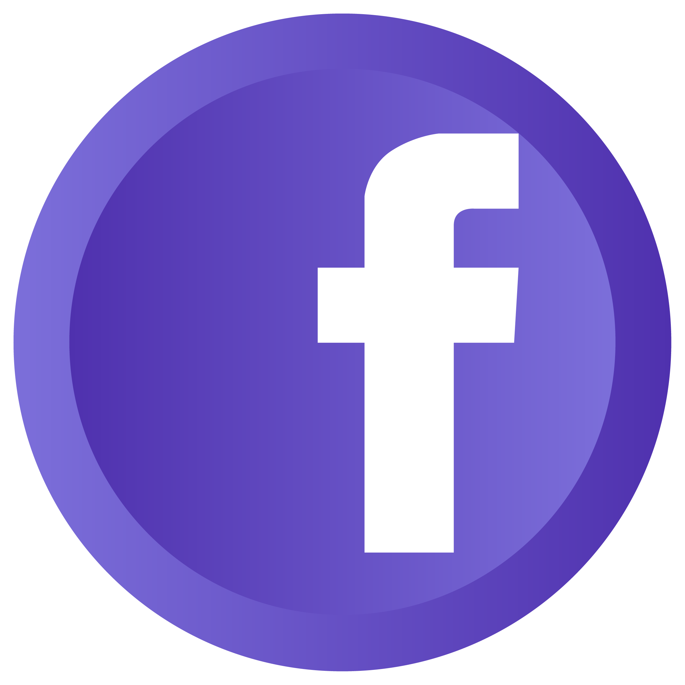 Facebook_Margins.png