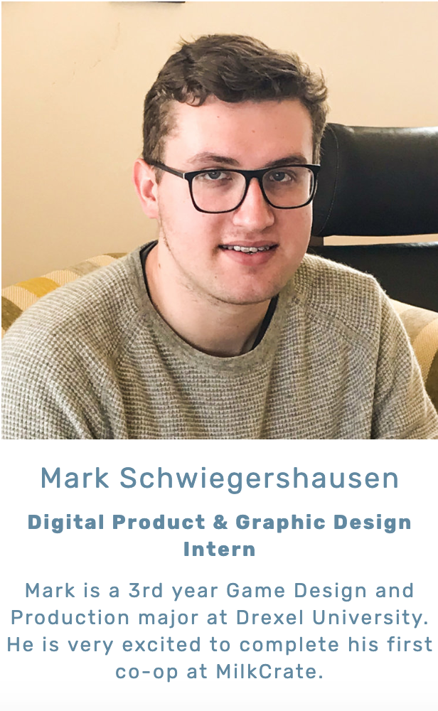 Screen Shot 2019-05-15 at 10.19.51 AM.png
