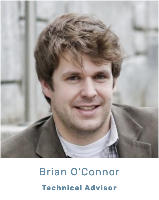 Screen Shot 2019-05-15 at 10.19.58 AM.png