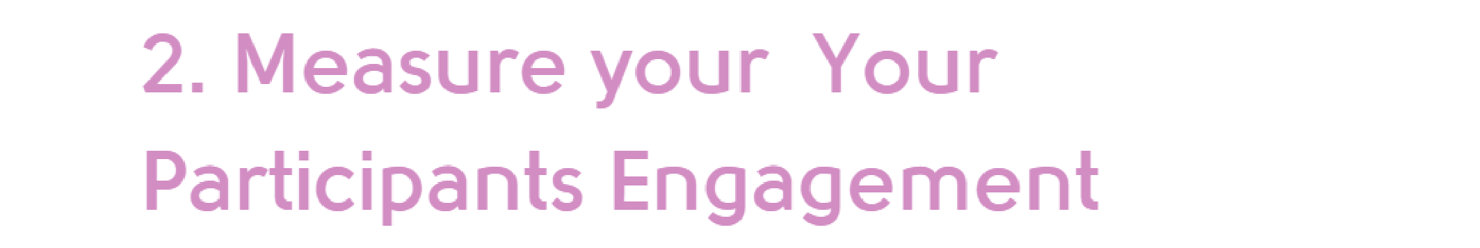 2.Measure.png
