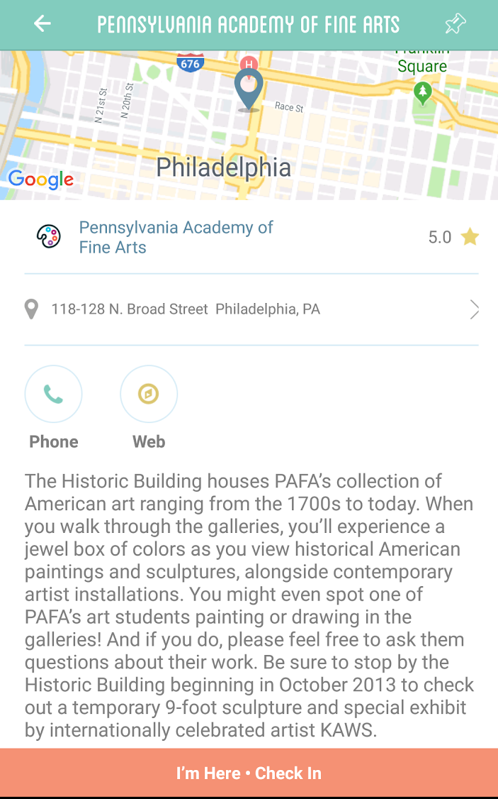 Places_Visit.png