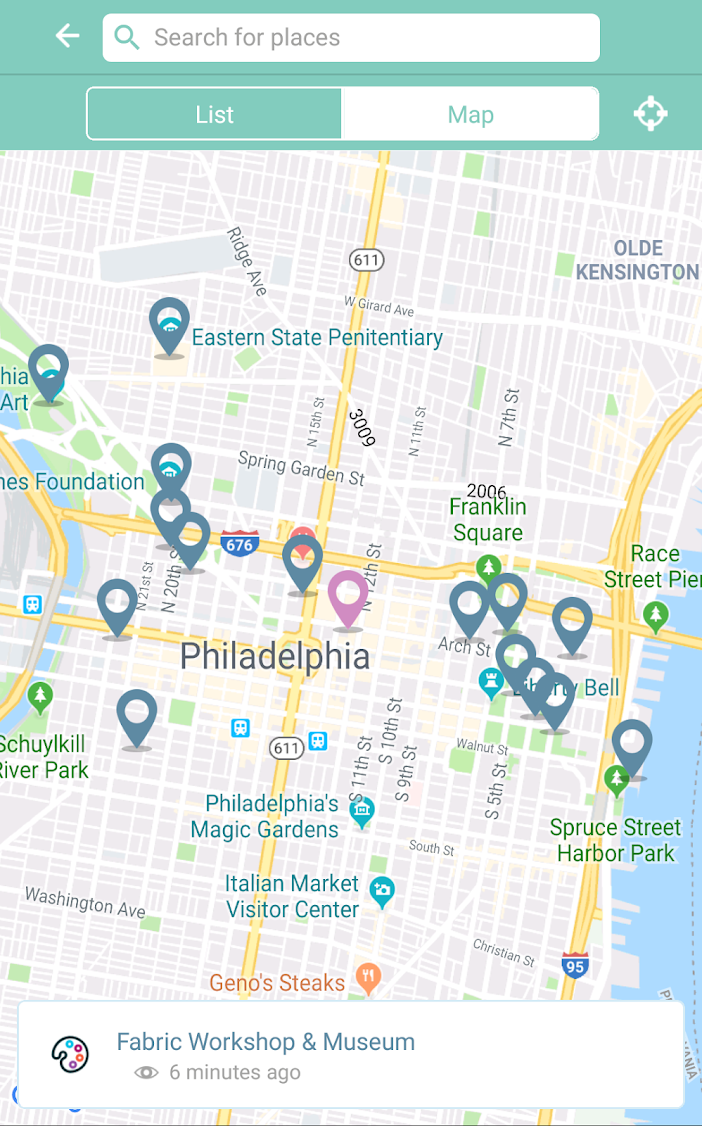 Places_Map.png