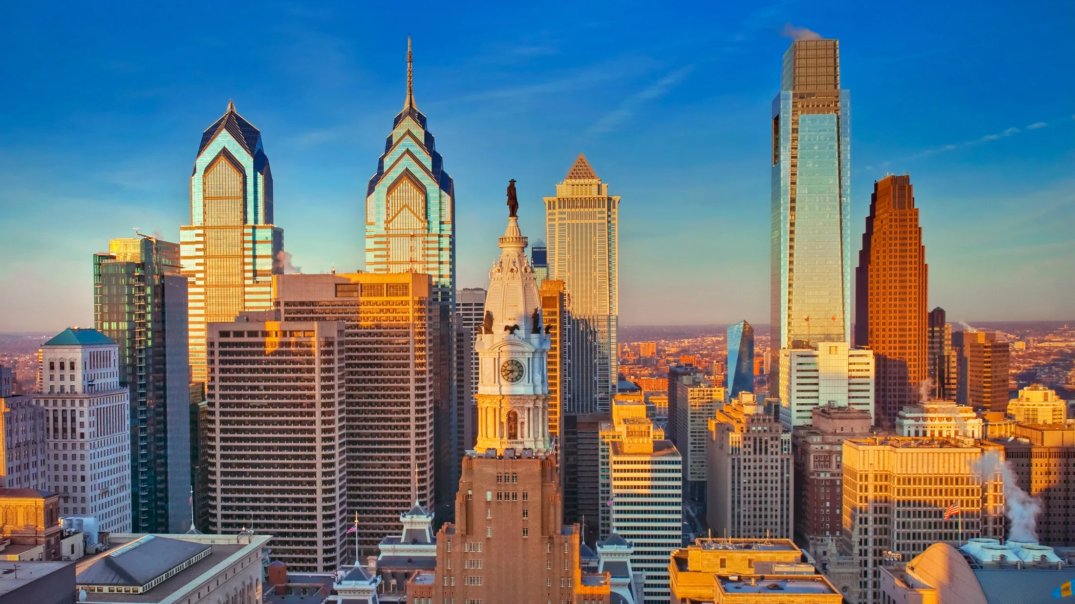Philadelphia.jpg