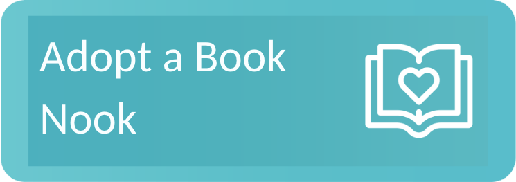 AdoptBookNook_Button.png