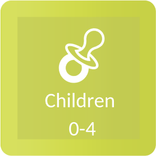 Children0-4_Button.png