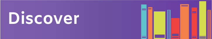 Discover_Header.png
