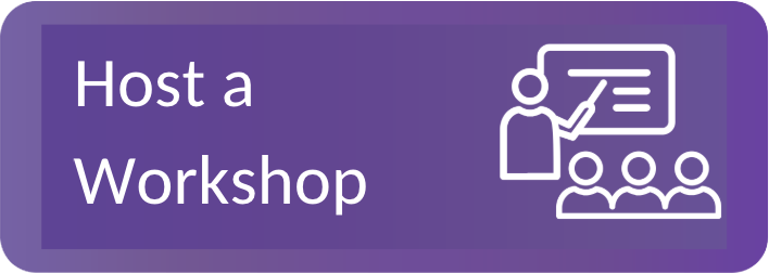 HostWorkshop_Button.png