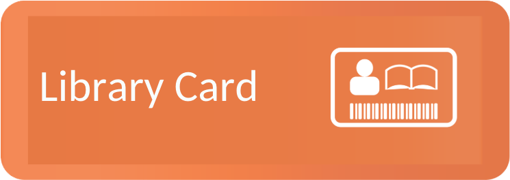 LibraryCard_Button.png