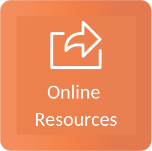 OnlineResources_Button.png