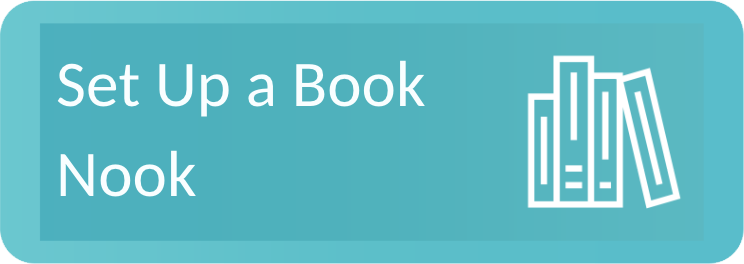 SetUpBookNook_Button.png