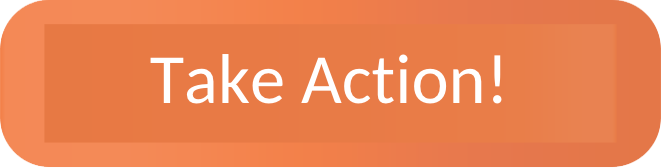 TakeAction_Button.png
