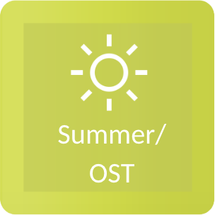 Summer-OST_Button.png