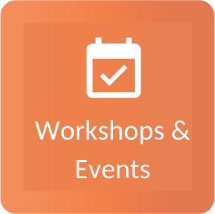 Workshops-Events_Button.png