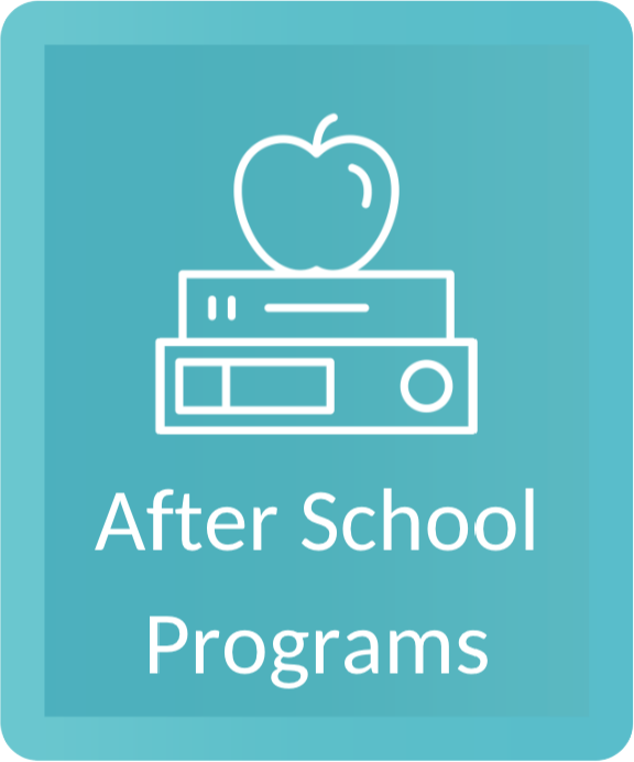 SchoolPrograms_Buttons.png
