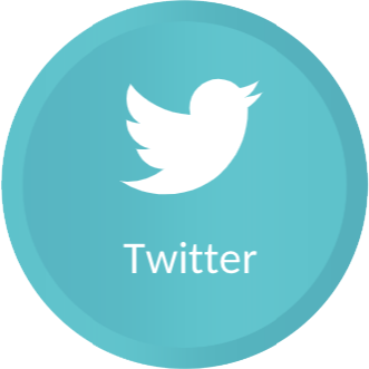 Twitter.png
