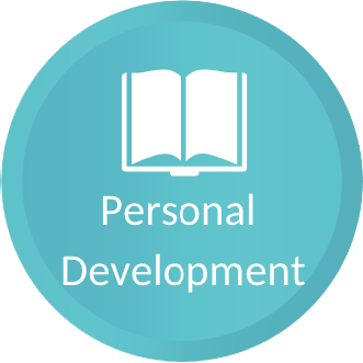 PersonalDevelopment.png