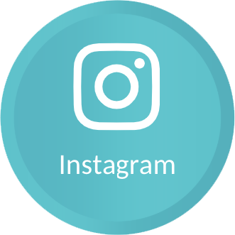 Instagram.png