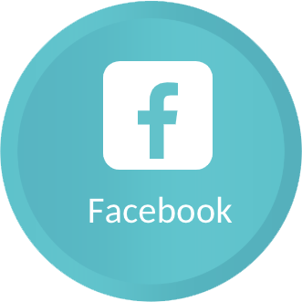 Facebook.png