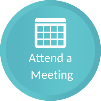 AttendMeeting.png
