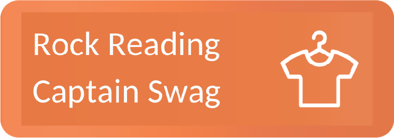 ReadingCaptainSwag_Button.png