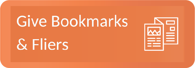 GiveBookmarks_Button.png