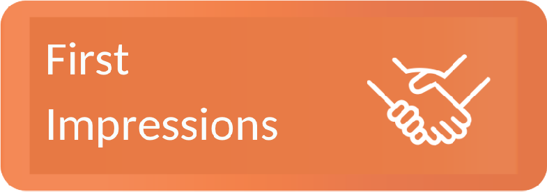 FirstImpressions_Button.png