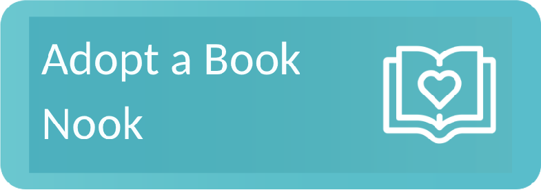 AdoptNook_Button.png