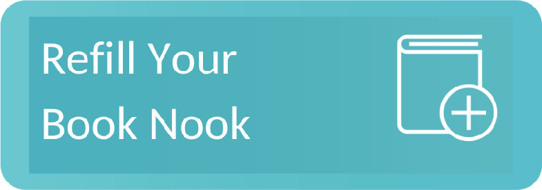 RefillNook_Button.png