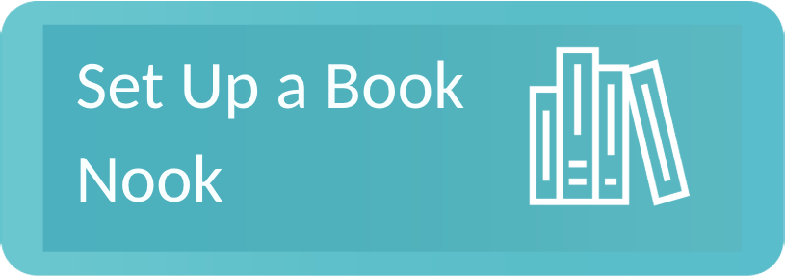 SetUpNook_Button.png