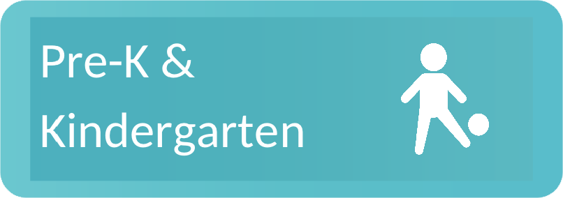 PreKKinder_Button.png