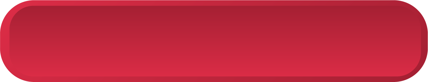 RedBannerButtons.png