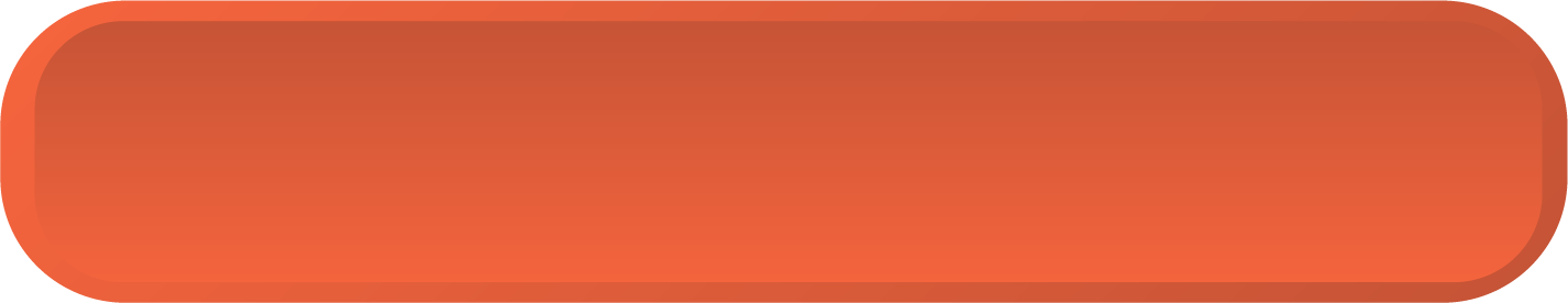 OrangeBannerButtons.png