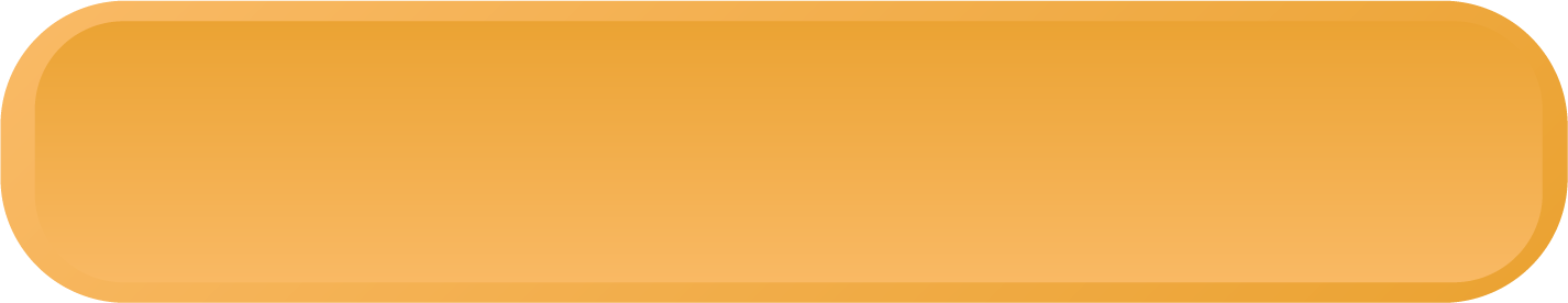 YellowBannerButtons.png