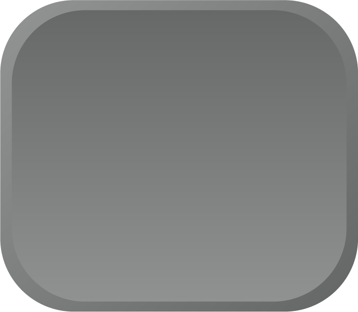 GreyButton_Square_Light.png