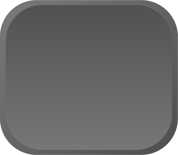 GreyButton_Square_Med.png