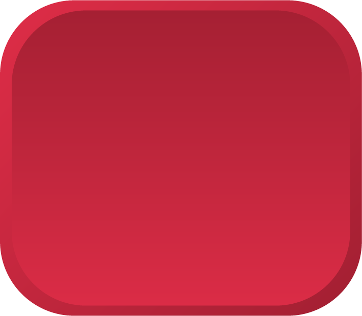 RedButton_Square.png