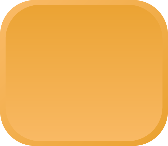 YellowButton_Square.png