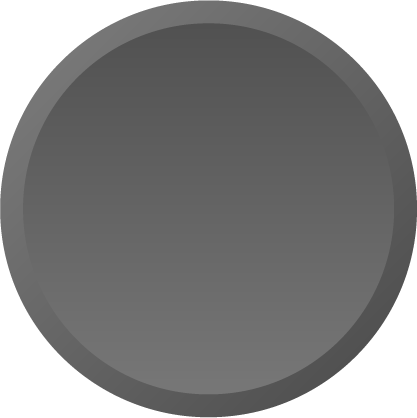 GreyButton_Circle.png