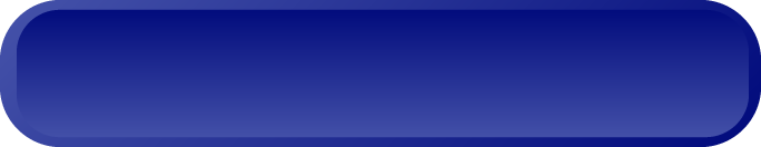 BlueLine.png