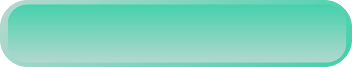 CyanLine.png