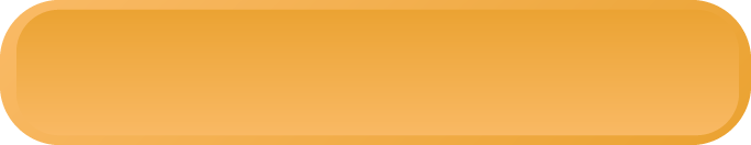 YellowLine.png
