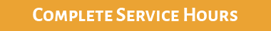 CompleteServiceHours.png